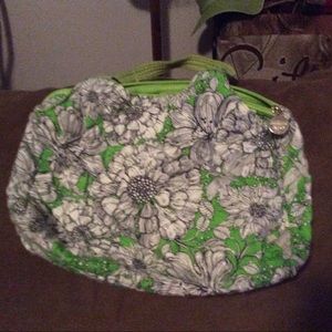 BUCKHEAD BETTIES BAG